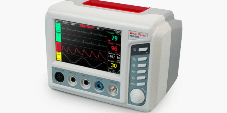 Monitor_Cardiotecnia_MA507