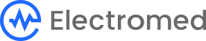 logo electromed