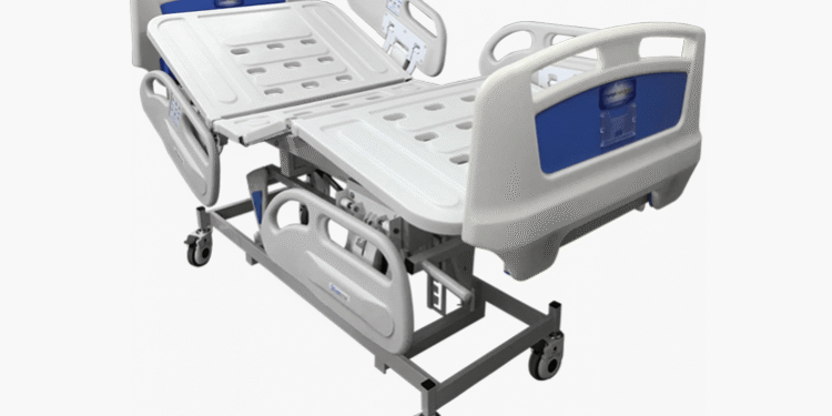 Cama_METALMEDICA_camadeinternacion_electrica_LINEAZEUS