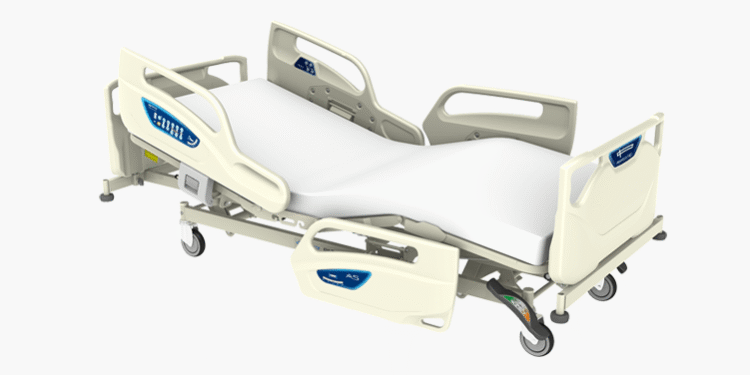 Cama_PARAMOUNT_A5