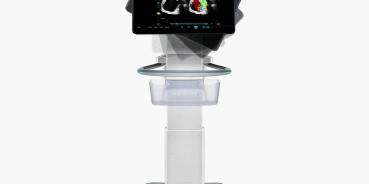 Ecografos_Mindray_TEX20
