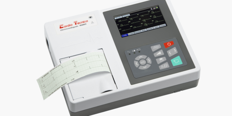 Electrocardiografos_CardioTecnica_RG603