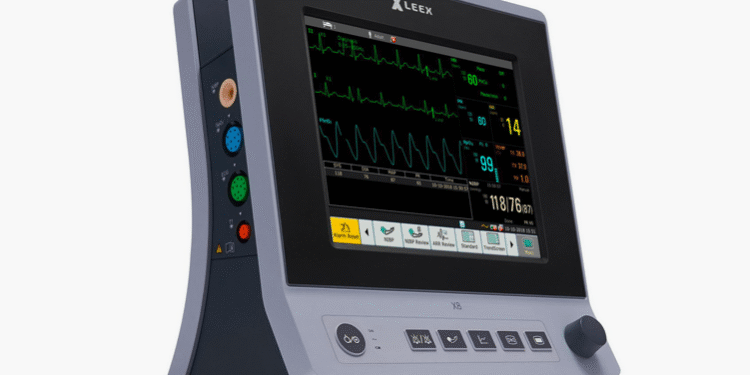 Monitor_Leex_SerieX