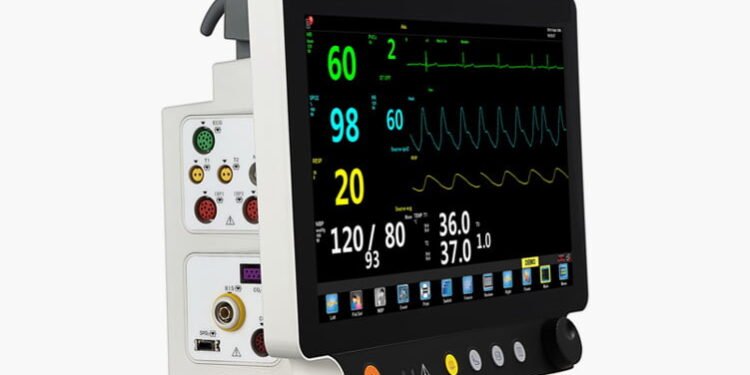 Monitor_Multi_Touch_Q15