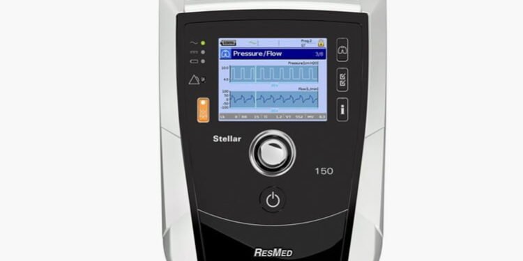 R_Resmed_Stellar