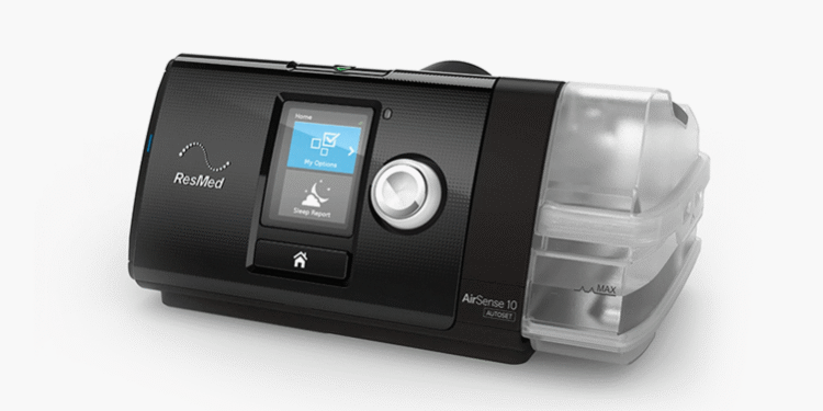 Resmed_Airsense10_cpap